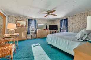 192 Ossipee Trail, Limington, ME 04049 - Photo 29