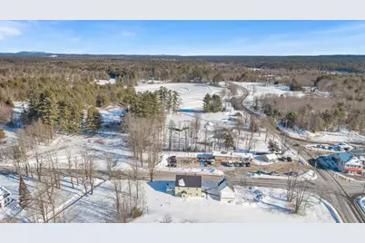 192 Ossipee Trail, Limington, ME 04049 - Photo 45