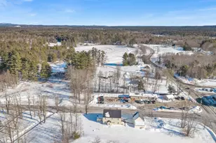 192 Ossipee Trail, Limington, ME 04049 - Photo 45