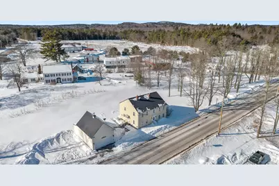 192 Ossipee Trail, Limington, ME 04049 - Photo 41