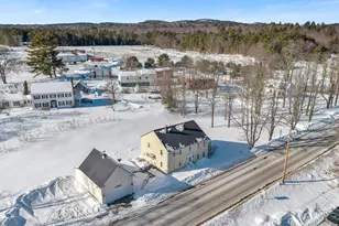 192 Ossipee Trail, Limington, ME 04049 - Photo 41