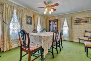 192 Ossipee Trail, Limington, ME 04049 - Photo 25