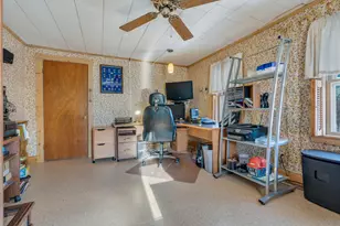 192 Ossipee Trail, Limington, ME 04049 - Photo 27