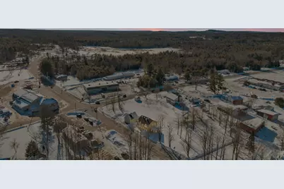 192 Ossipee Trail, Limington, ME 04049 - Photo 57