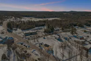 192 Ossipee Trail, Limington, ME 04049 - Photo 57