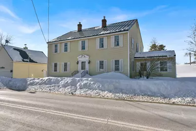 192 Ossipee Trail, Limington, ME 04049 - Photo 39