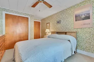 192 Ossipee Trail, Limington, ME 04049 - Photo 37