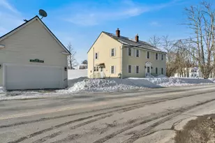 192 Ossipee Trail, Limington, ME 04049 - Photo 3