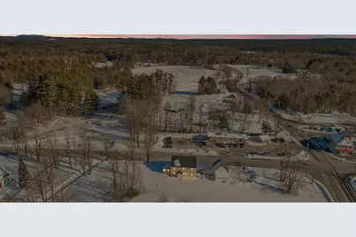 192 Ossipee Trail, Limington, ME 04049 - Photo 57
