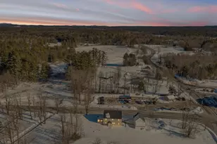 192 Ossipee Trail, Limington, ME 04049 - Photo 57