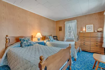 192 Ossipee Trail, Limington, ME 04049 - Photo 25