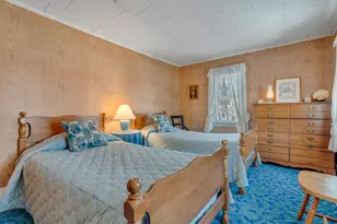 192 Ossipee Trail, Limington, ME 04049 - Photo 25