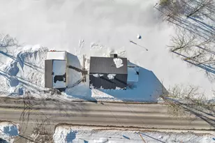 192 Ossipee Trail, Limington, ME 04049 - Photo 51