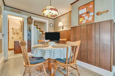 192 Ossipee Trail, Limington, ME 04049 - Photo 9