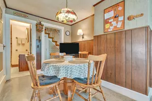 192 Ossipee Trail, Limington, ME 04049 - Photo 9