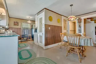 192 Ossipee Trail, Limington, ME 04049 - Photo 7