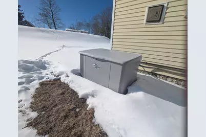 192 Ossipee Trail, Limington, ME 04049 - Photo 59