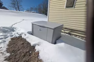 192 Ossipee Trail, Limington, ME 04049 - Photo 59