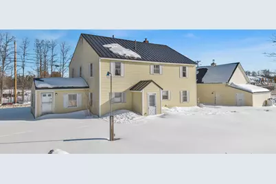 192 Ossipee Trail, Limington, ME 04049 - Photo 55