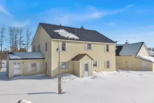 192 Ossipee Trail, Limington, ME 04049 - Photo 55