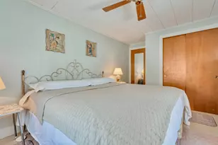 192 Ossipee Trail, Limington, ME 04049 - Photo 35
