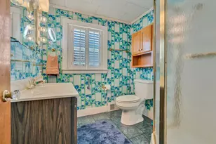 192 Ossipee Trail, Limington, ME 04049 - Photo 31