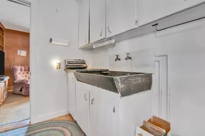 192 Ossipee Trail, Limington, ME 04049 - Photo 17