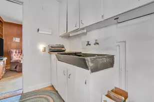 192 Ossipee Trail, Limington, ME 04049 - Photo 17