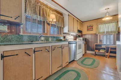 192 Ossipee Trail, Limington, ME 04049 - Photo 9