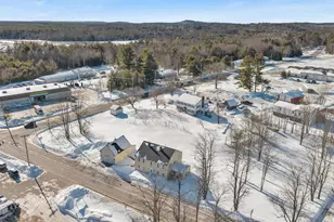 192 Ossipee Trail, Limington, ME 04049 - Photo 51