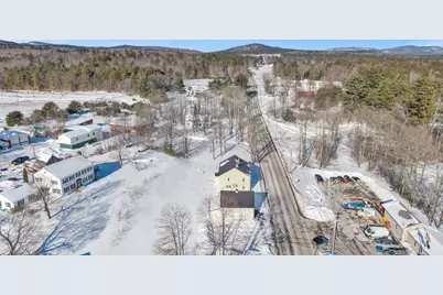 192 Ossipee Trail, Limington, ME 04049 - Photo 43