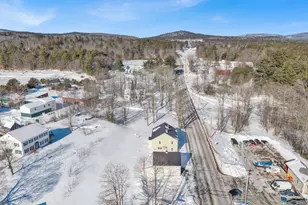 192 Ossipee Trail, Limington, ME 04049 - Photo 43