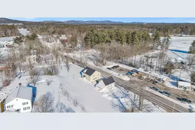 192 Ossipee Trail, Limington, ME 04049 - Photo 45