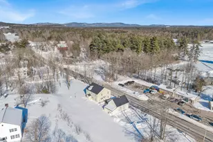 192 Ossipee Trail, Limington, ME 04049 - Photo 45