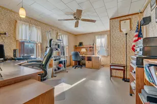 192 Ossipee Trail, Limington, ME 04049 - Photo 27