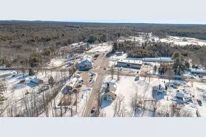 192 Ossipee Trail, Limington, ME 04049 - Photo 49