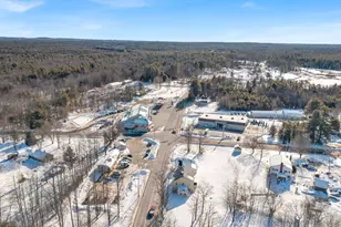 192 Ossipee Trail, Limington, ME 04049 - Photo 49