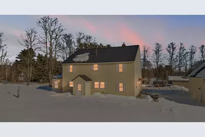192 Ossipee Trail, Limington, ME 04049 - Photo 59
