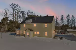 192 Ossipee Trail, Limington, ME 04049 - Photo 59