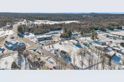 192 Ossipee Trail, Limington, ME 04049 - Photo 49