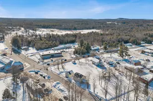 192 Ossipee Trail, Limington, ME 04049 - Photo 49