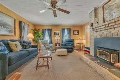 192 Ossipee Trail, Limington, ME 04049 - Photo 3