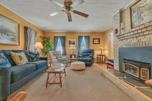 192 Ossipee Trail, Limington, ME 04049 - Photo 3