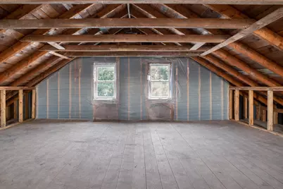 28 Hammond Street, Caribou, ME 04736 - Photo 9