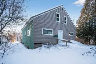 28 Hammond St, Caribou, ME 04736 - Photo 19
