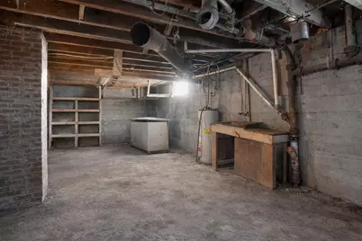 28 Hammond Street, Caribou, ME 04736 - Photo 13