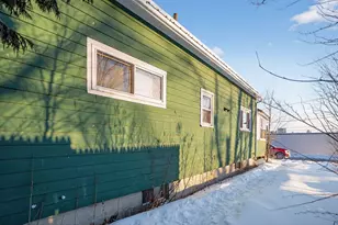 28 Hammond St, Caribou, ME 04736 - Photo 17