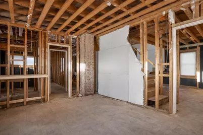 28 Hammond Street, Caribou, ME 04736 - Photo 3