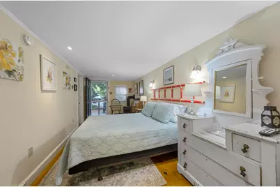 84 Elm Street, Camden, ME 04843 - Photo 35