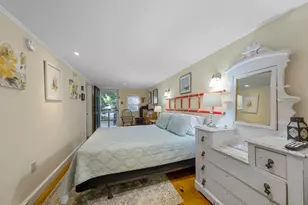 84 Elm St, Camden, ME 04843 - Photo 35